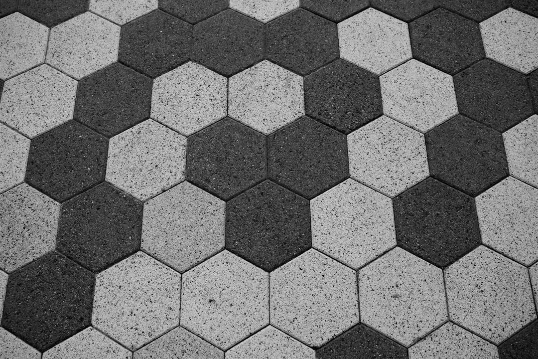 Dostarczenie materiału